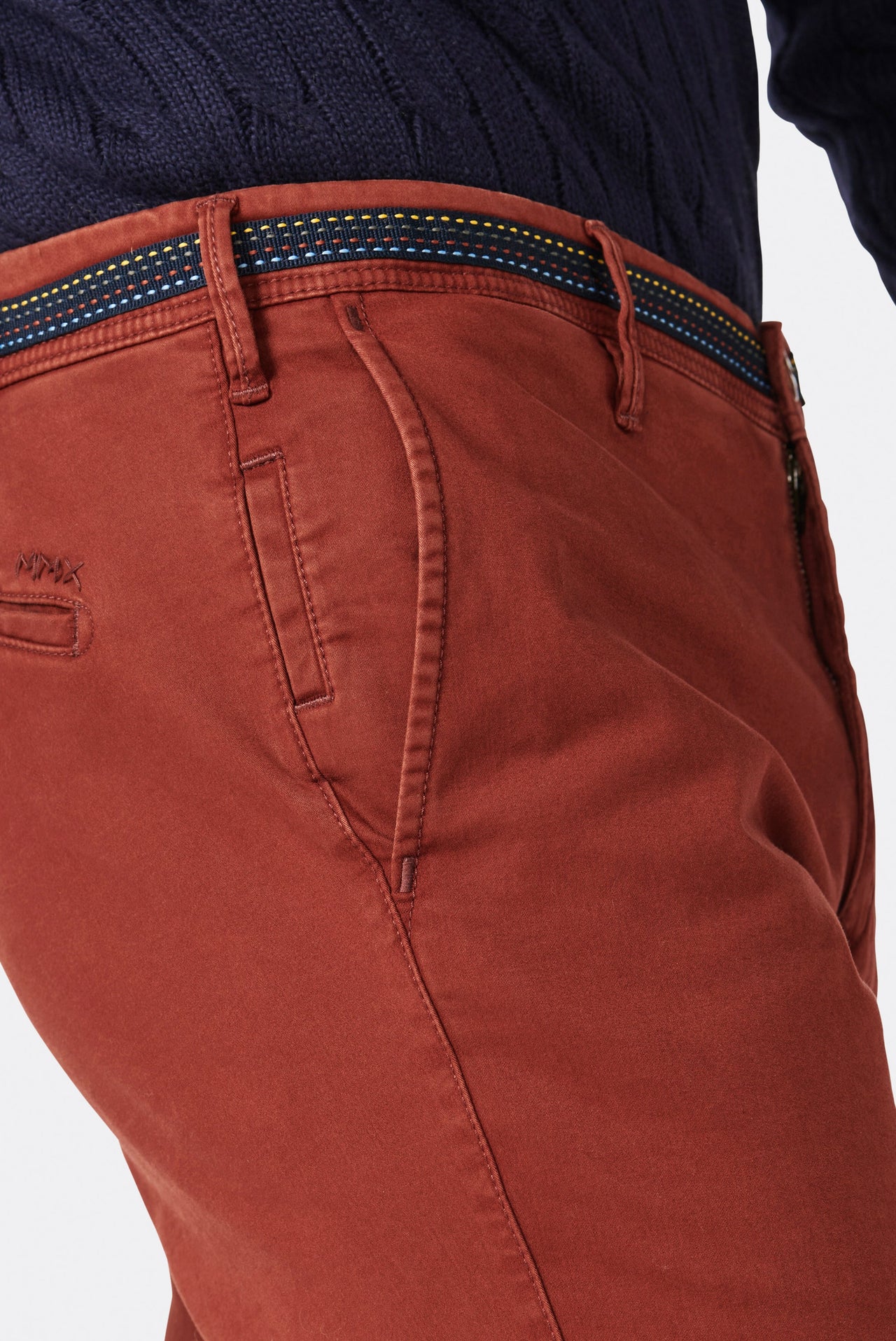 Apus 2-7625 COTTON-KAPOK SATIN