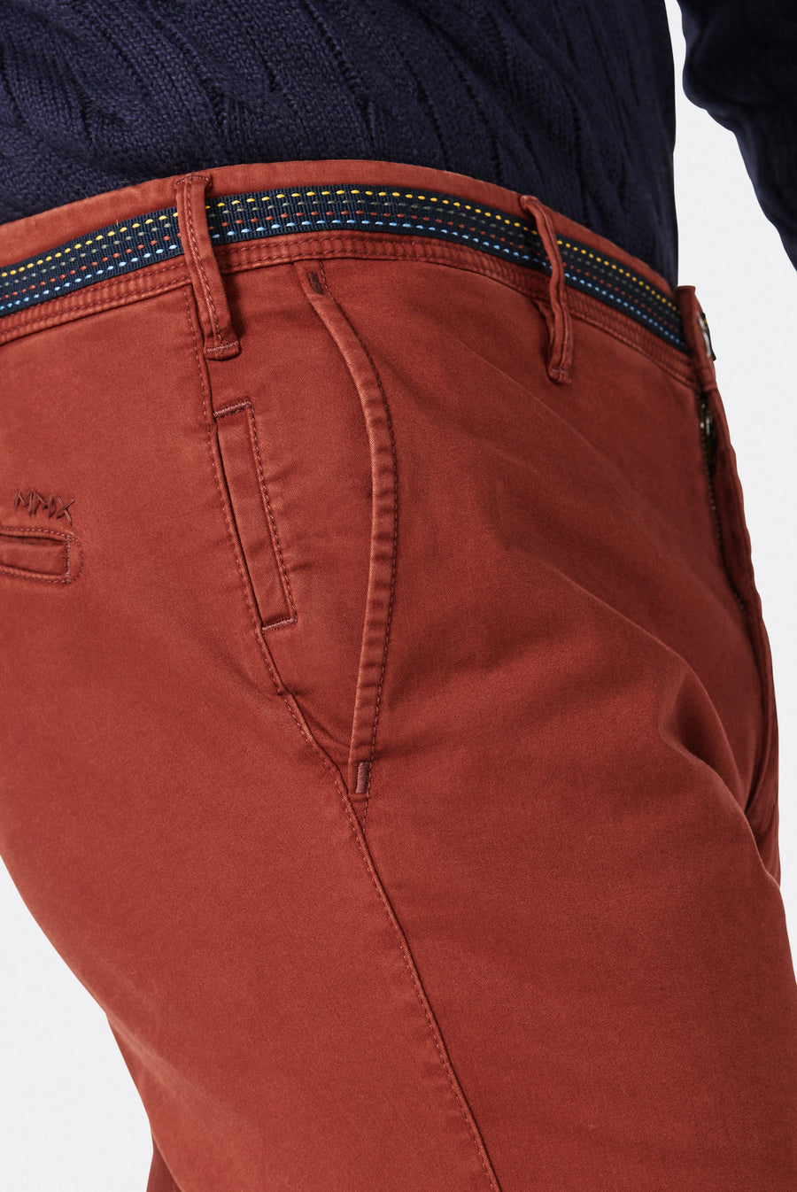 Apus 2-7625 COTTON-KAPOK SATIN