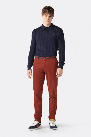 Apus 2-7625 COTTON-KAPOK SATIN