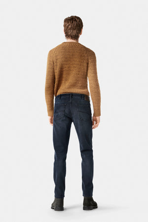 Model Phoenix 2-7167 DARK DENIM