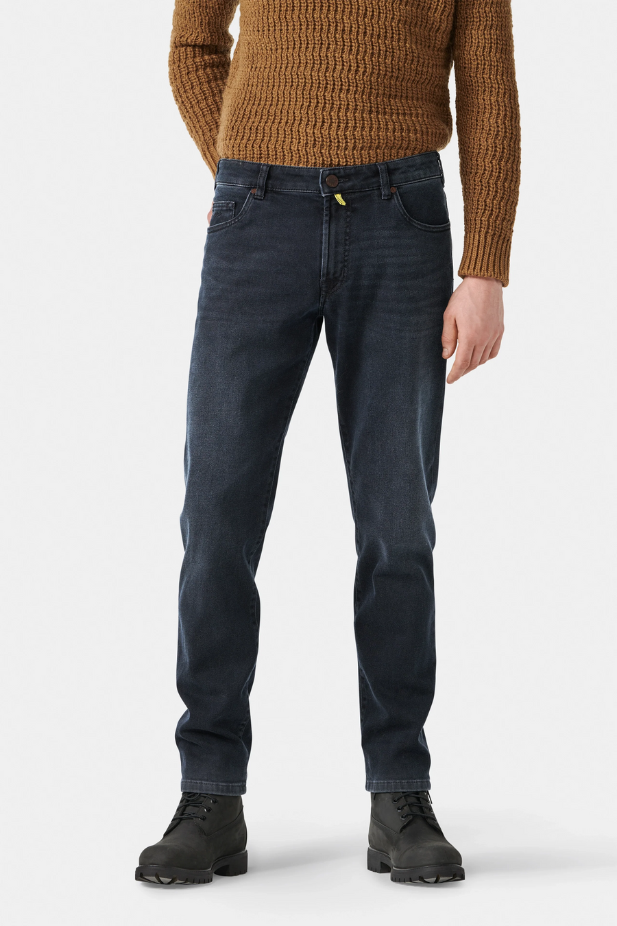 Model Phoenix 2-7167 DARK DENIM