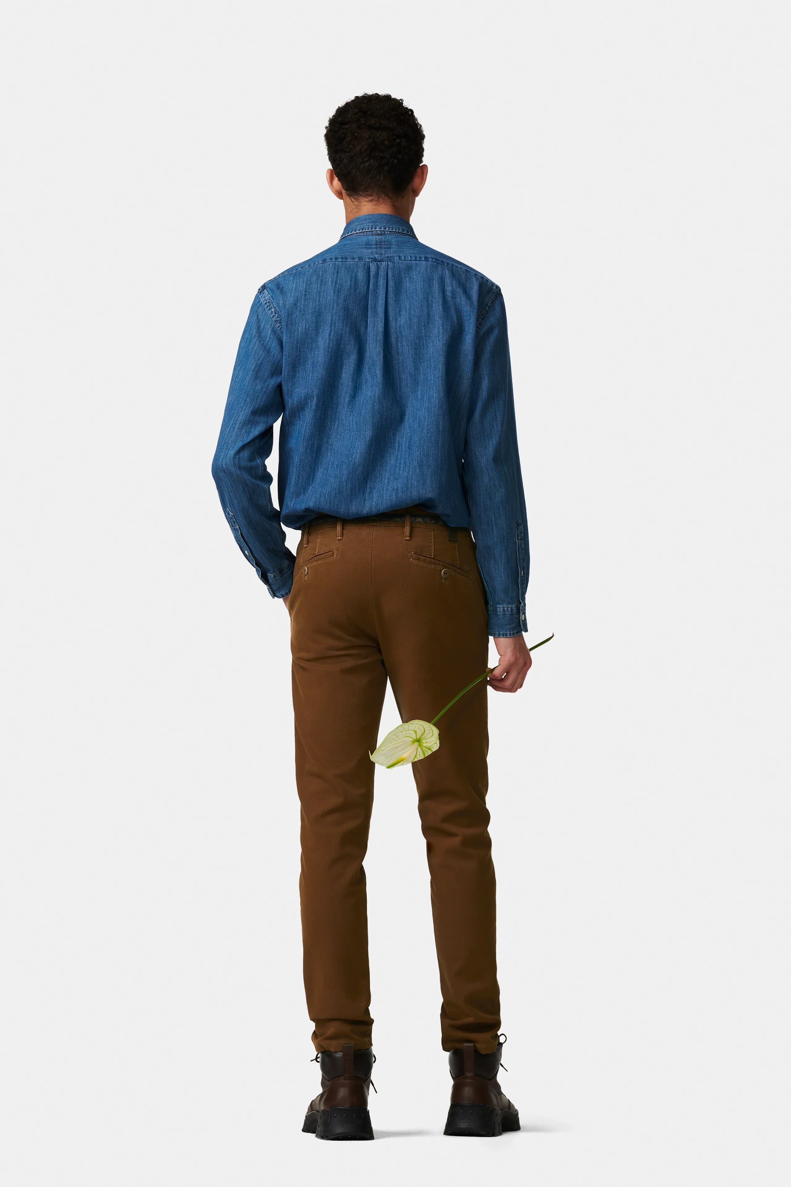 Apus 2-7647 MICRO STRUCTURE