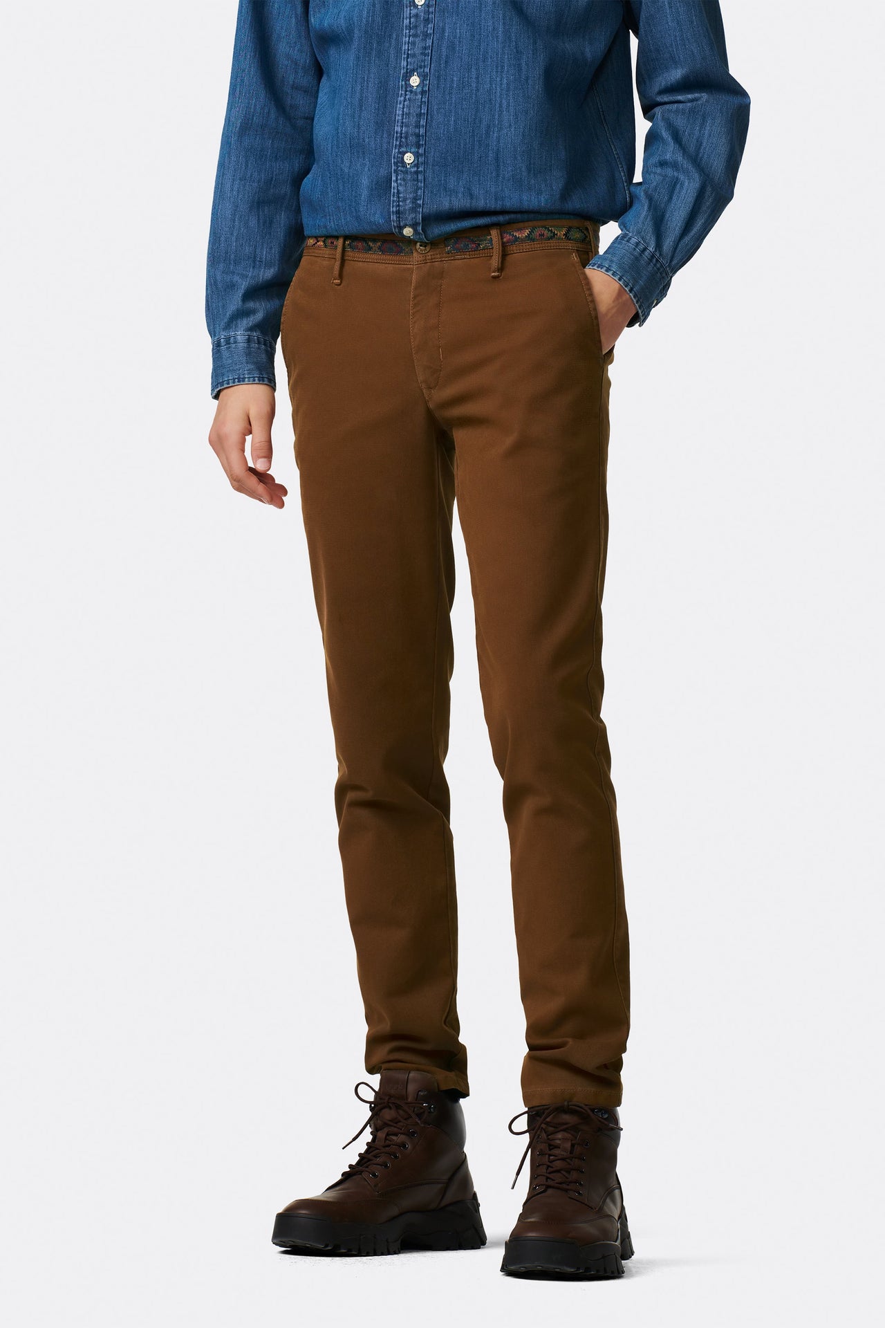 Apus 2-7647 MICRO STRUCTURE