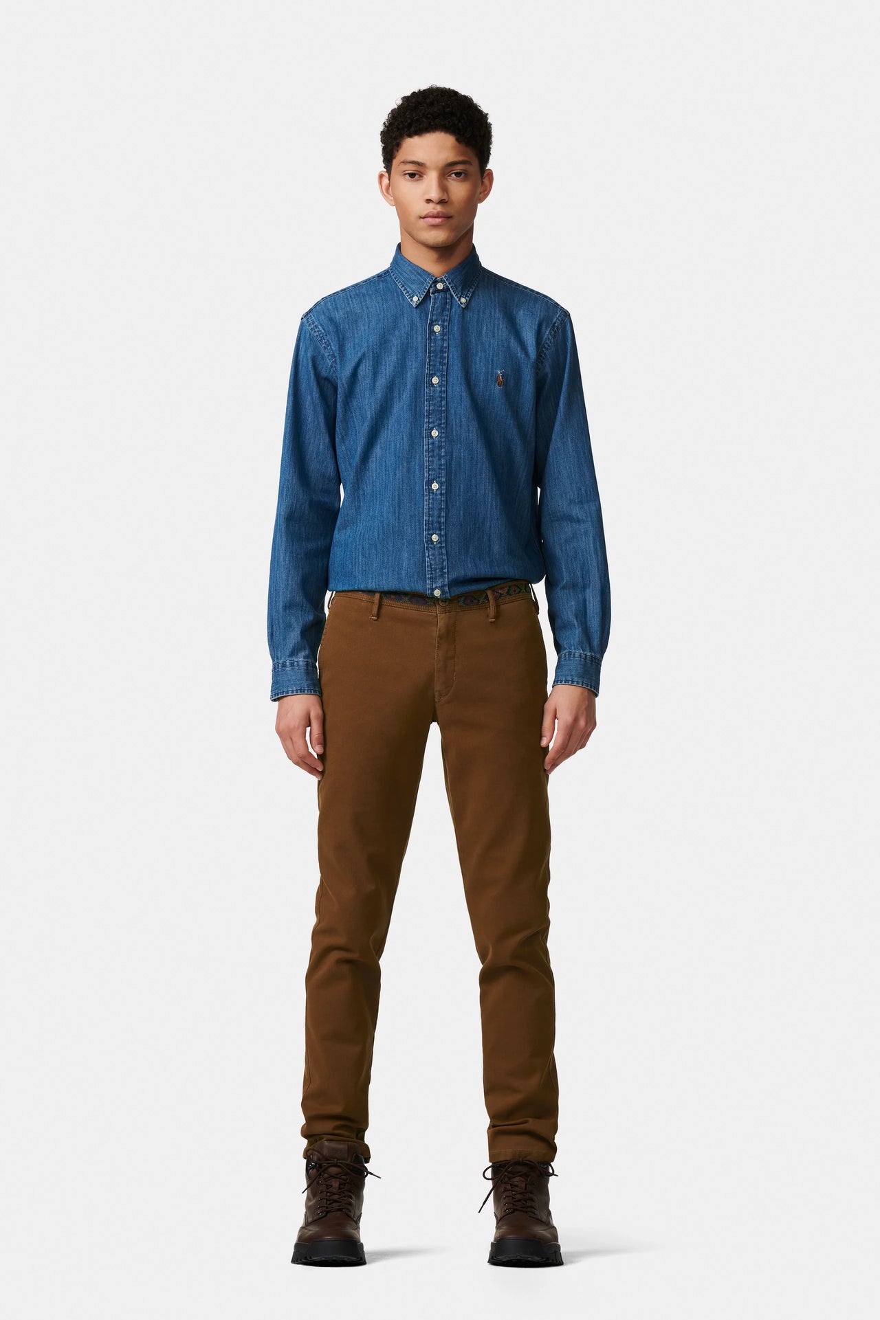 Apus 2-7647 MICRO STRUCTURE