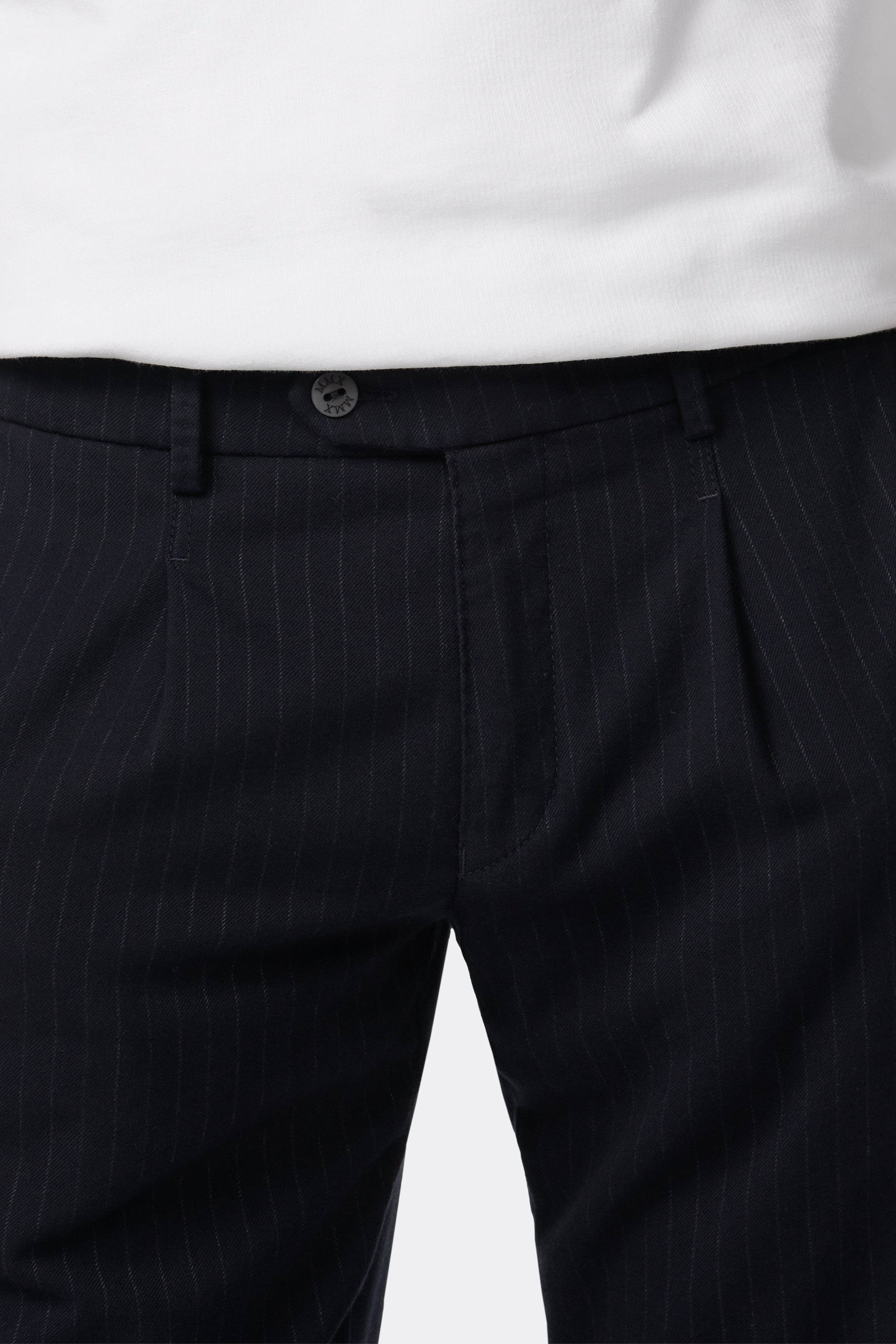 Leo-U 2-7660 COTTON-WOOL