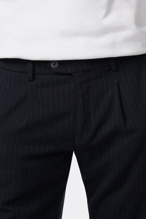 Leo-U 2-7660 COTTON-WOOL