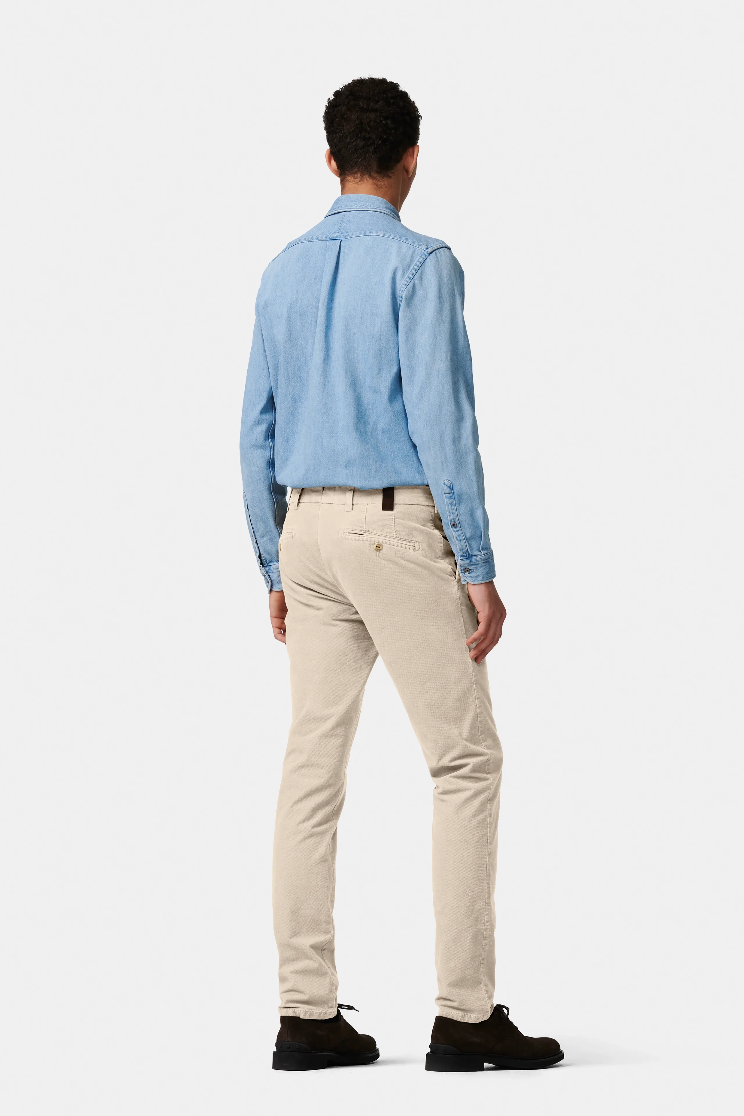 Lupus 2-7638 FANCY CORD