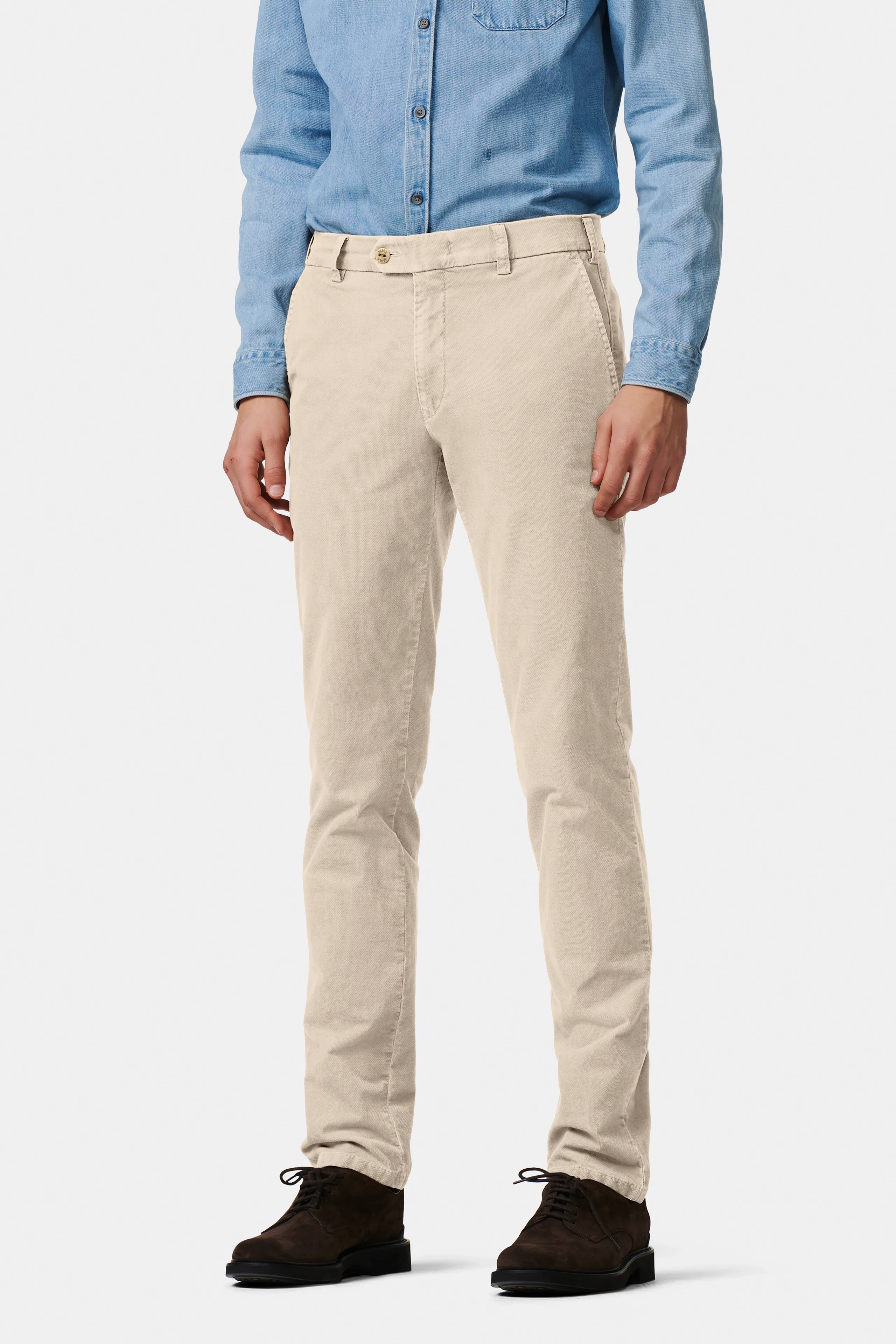 Lupus 2-7638 FANCY CORD