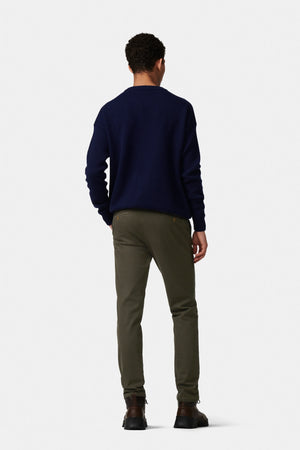 Lupus 2-7646 COTTON-TENCEL PRINT