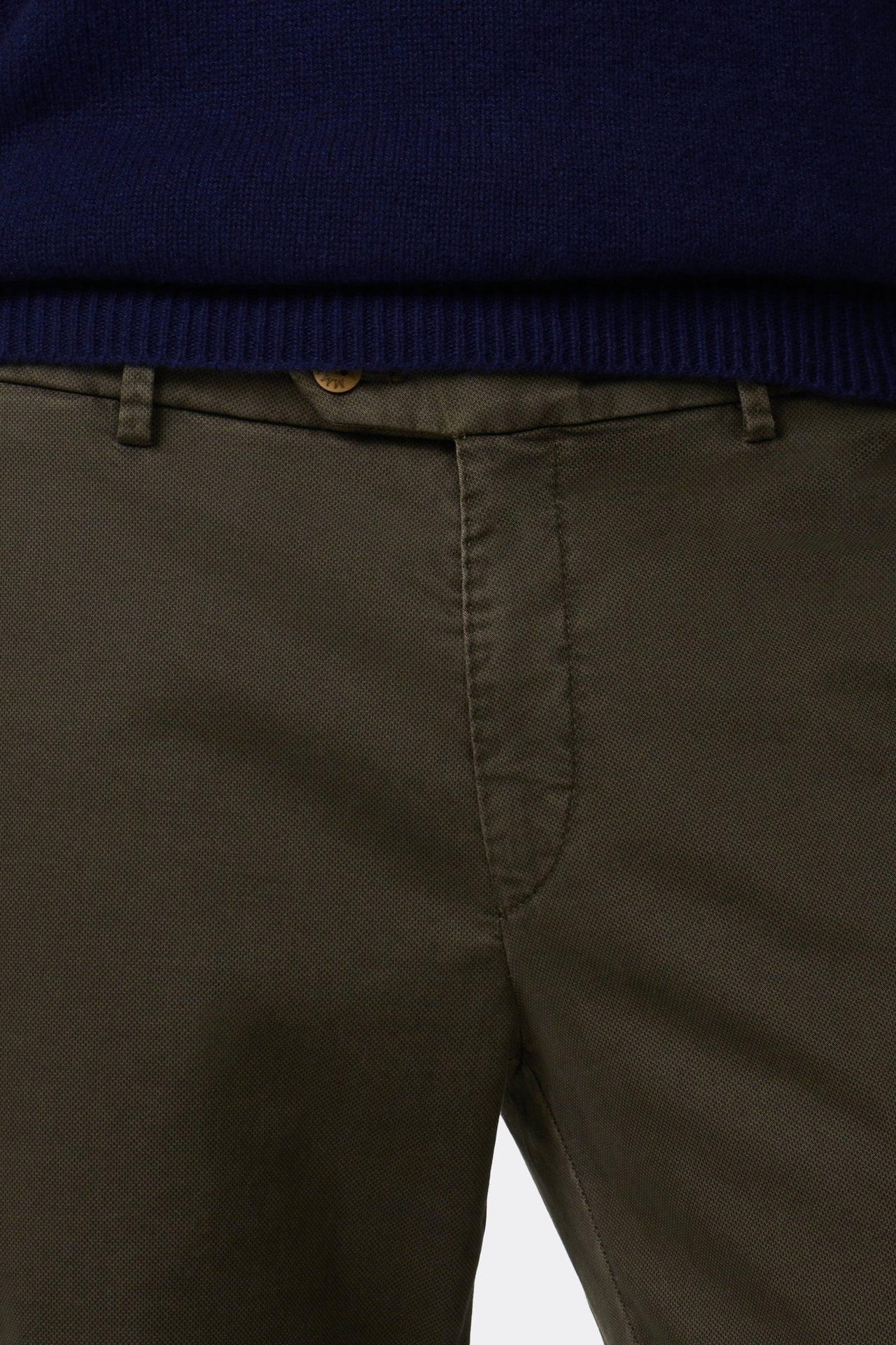 Lupus 2-7646 COTTON-TENCEL PRINT