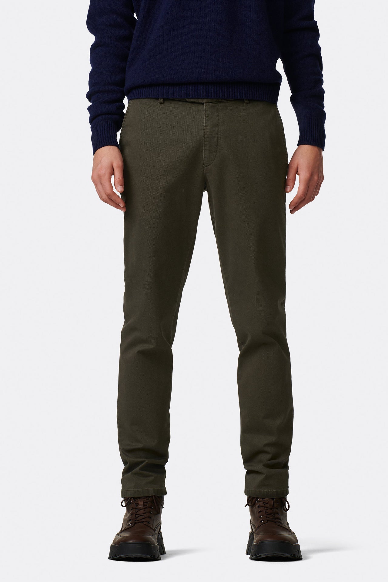 Lupus 2-7646 COTTON-TENCEL PRINT