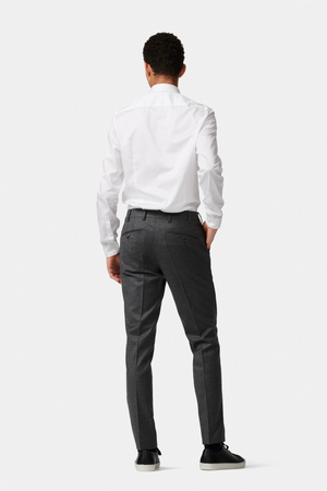 Lupus 2-781 LUXURY FLANNEL