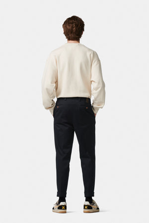 Pardus-U 2-7651 ULTIMATE TWILL