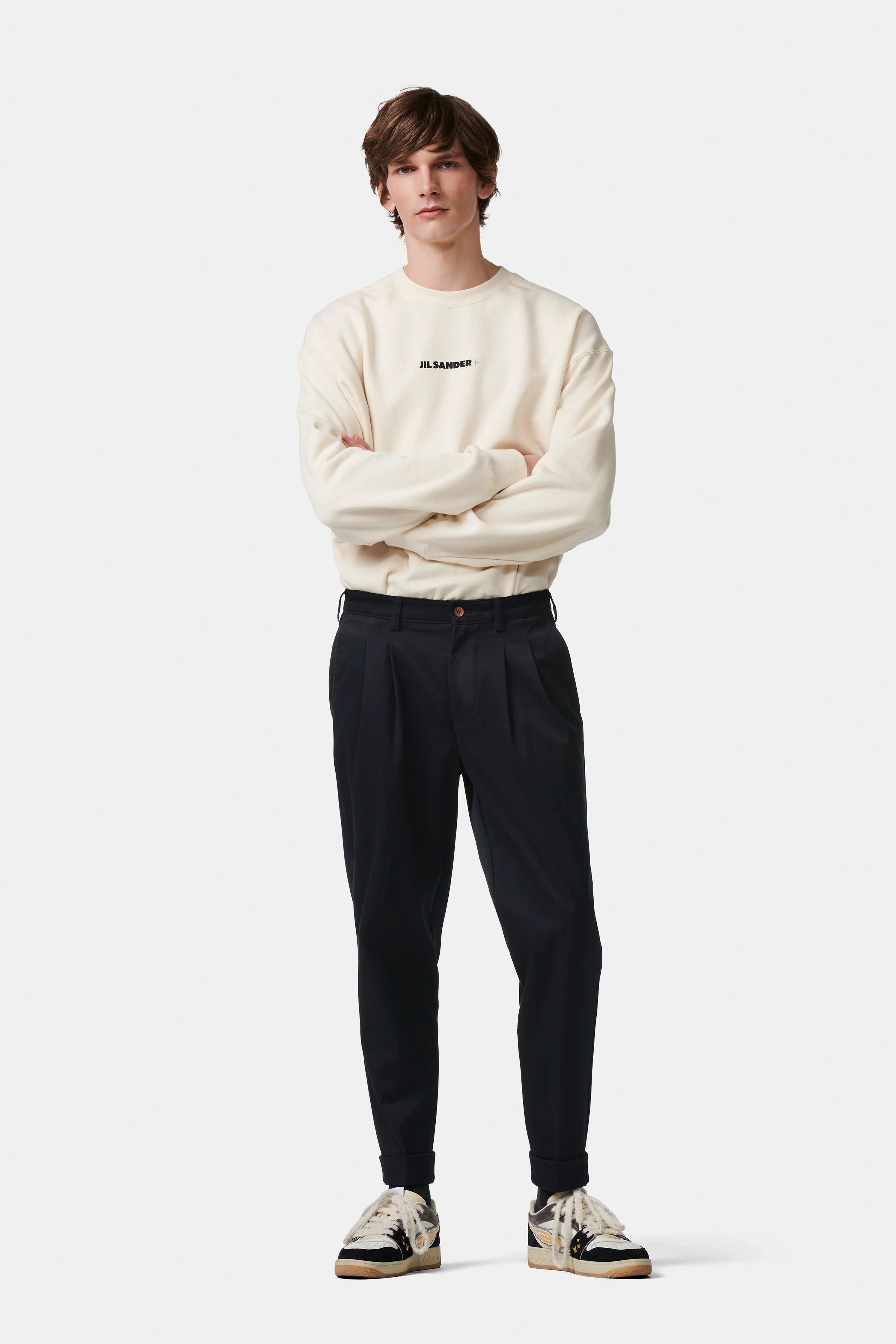 Pardus-U 2-7651 ULTIMATE TWILL