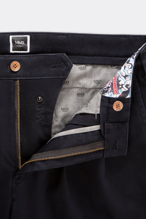 Pardus-U 2-7651 ULTIMATE TWILL