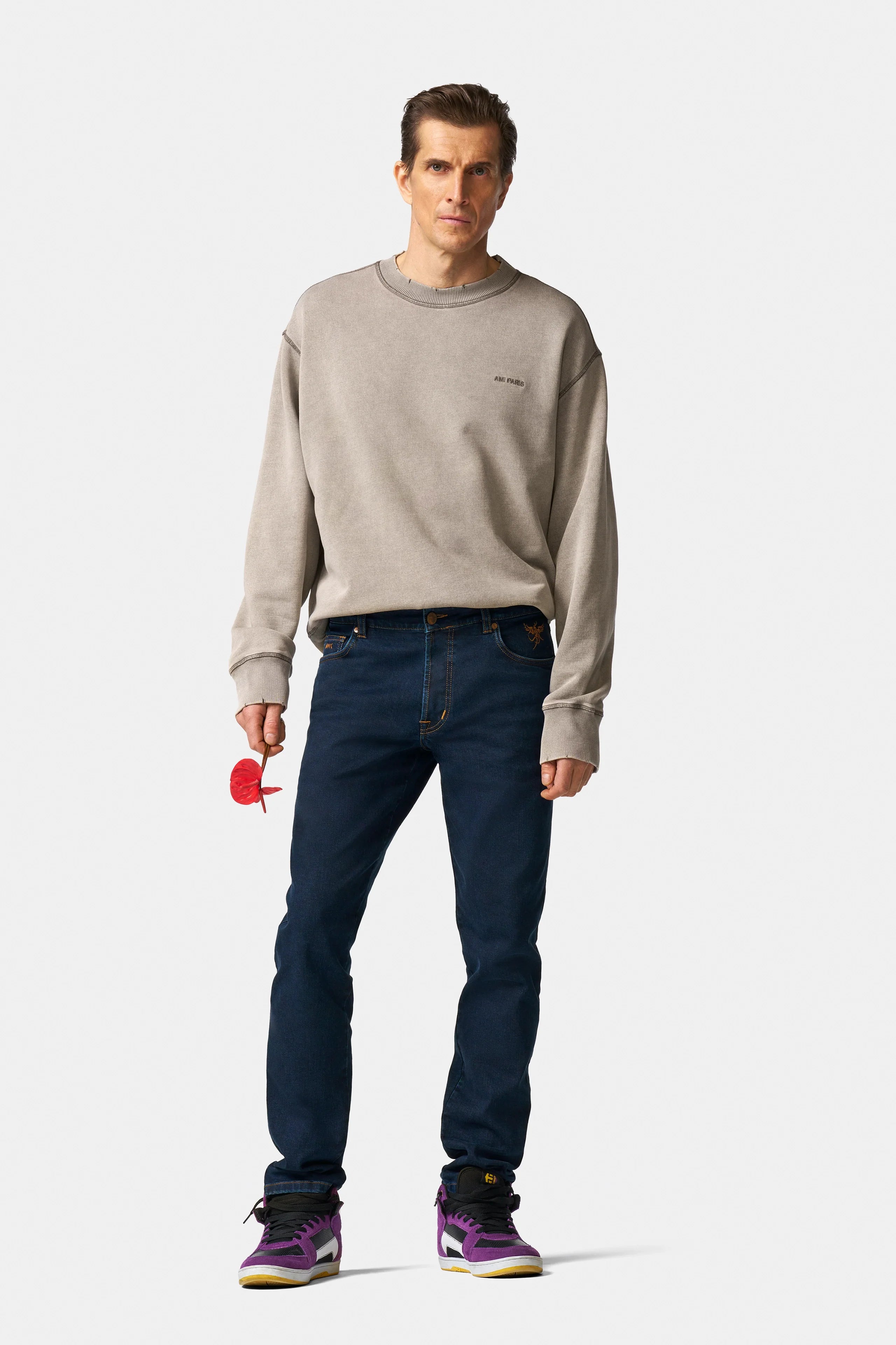 Falco 2-7150 TENCEL™ DENIM