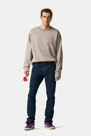 Falco 2-7150 TENCEL™ DENIM