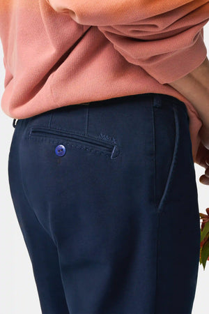 Lupus 1-7302 FAIRTRADE COTTON CHINO
