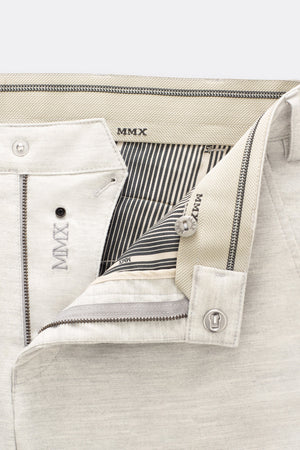 Lupus 2-7649 WOOLEN LOOK