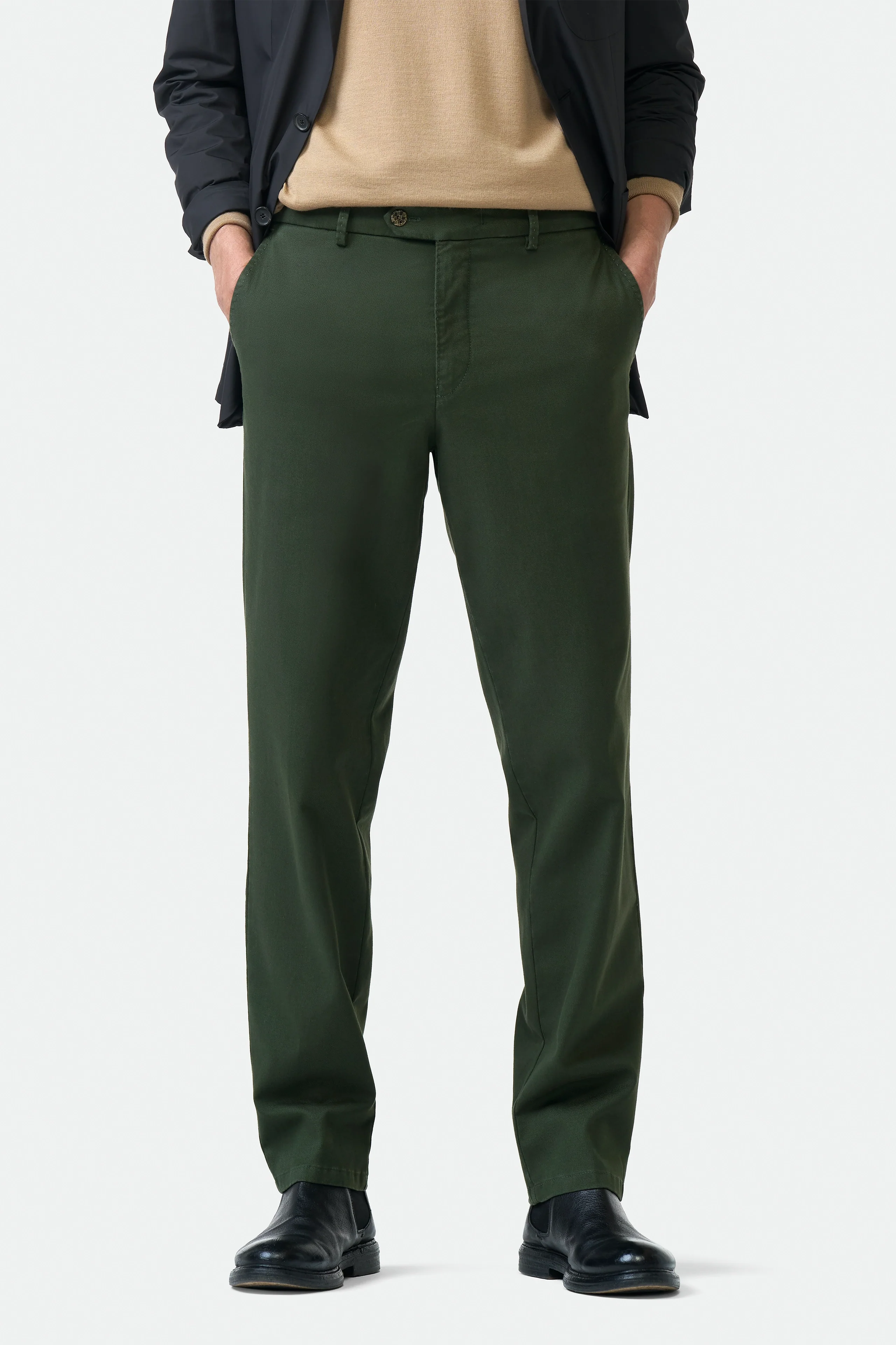 Gallus 2-7679 HIGH-PERFORMANCE TWILL