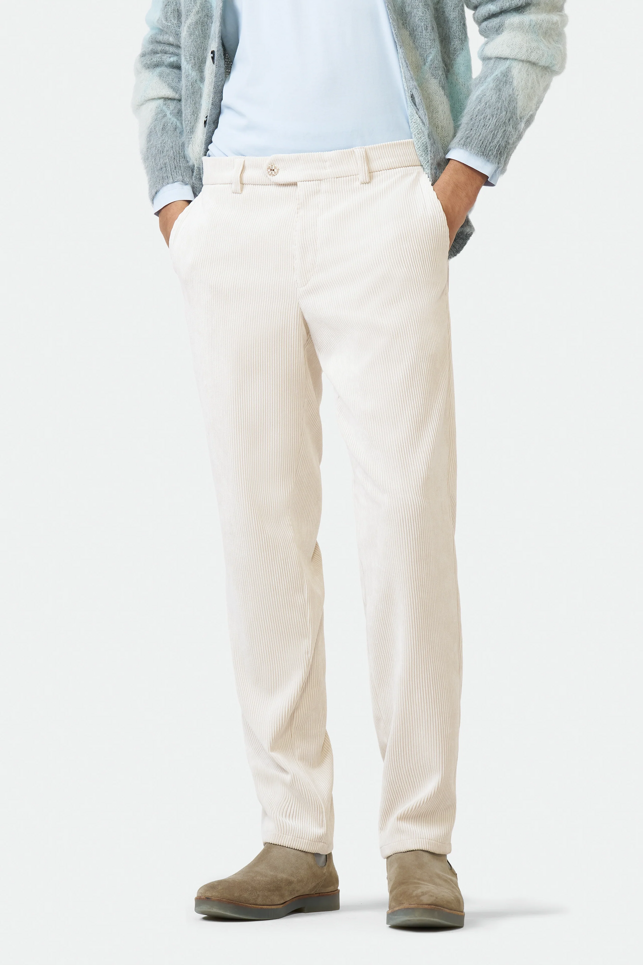 Gallus 2-7696 HIGH-PERFORMANCE CORD