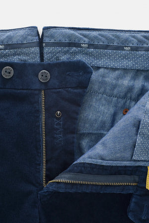 Lupus 2-7698 FANCY CORD