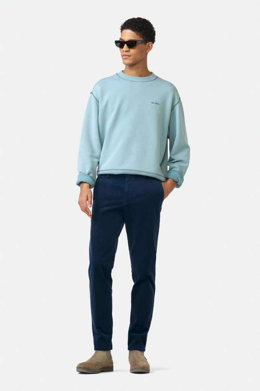 Lupus 2-7698 FANCY CORD