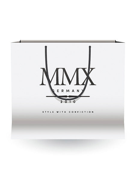 MMX Bag (100 pcs)