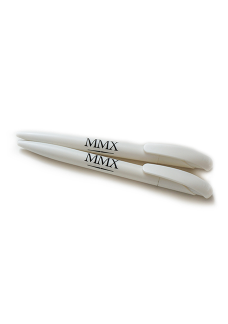 MMX Eco Pen (5-Pack)