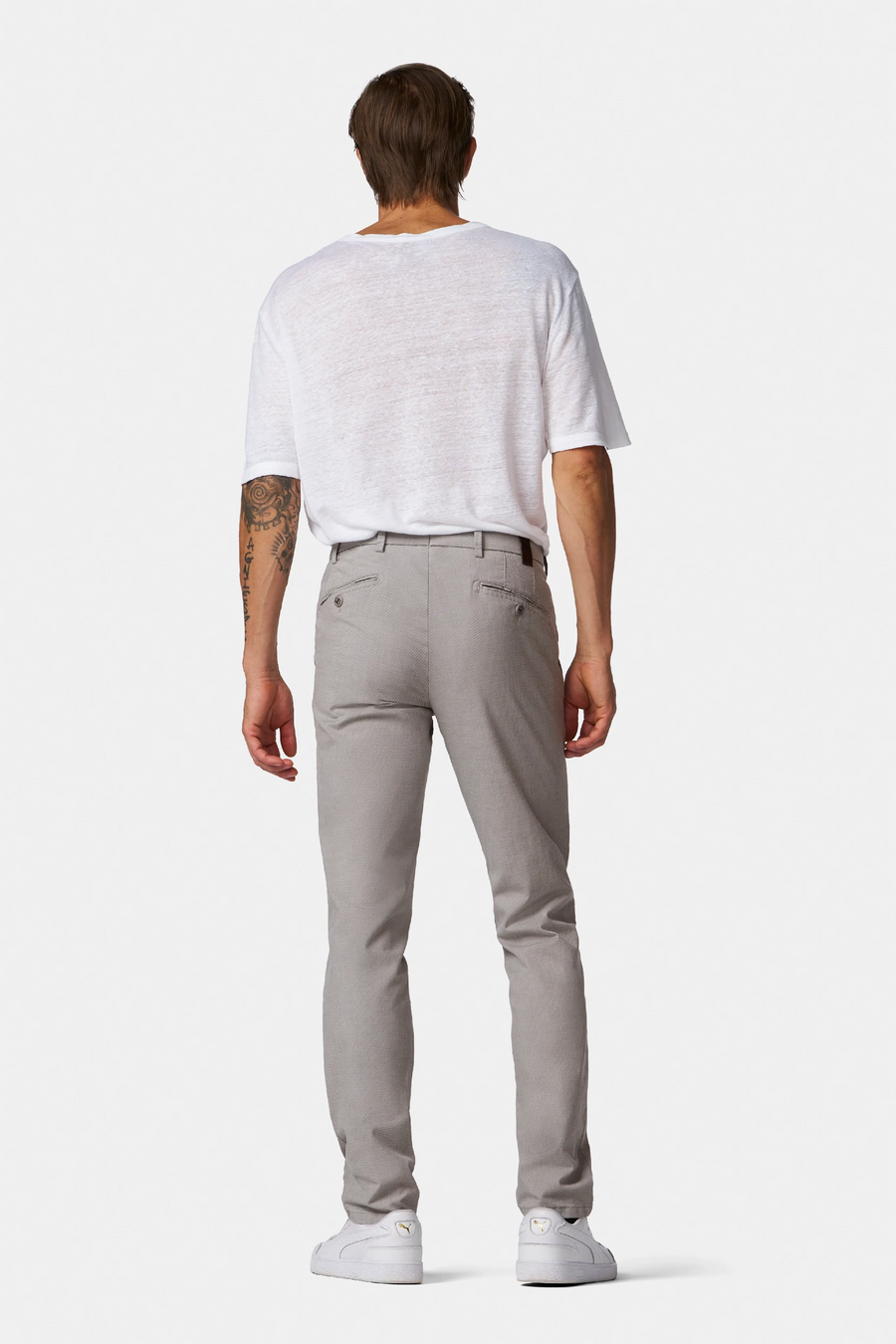 Lupus 1-7391 MICRO FANTASY