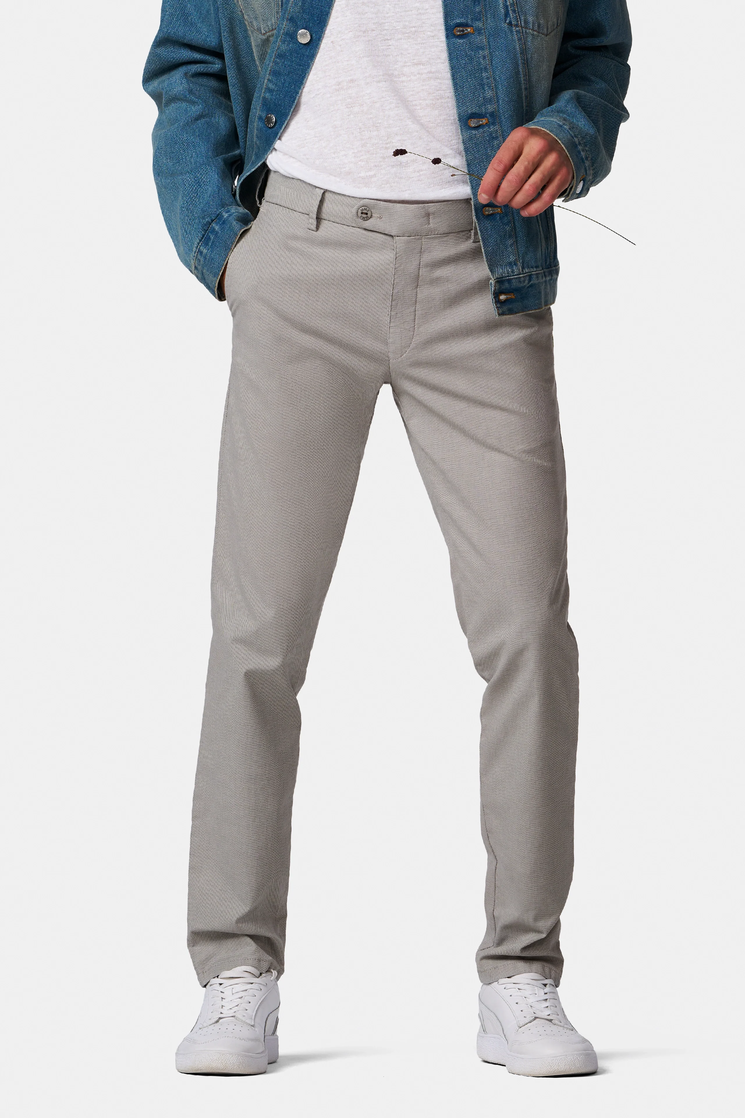 Lupus 1-7391 MICRO FANTASY