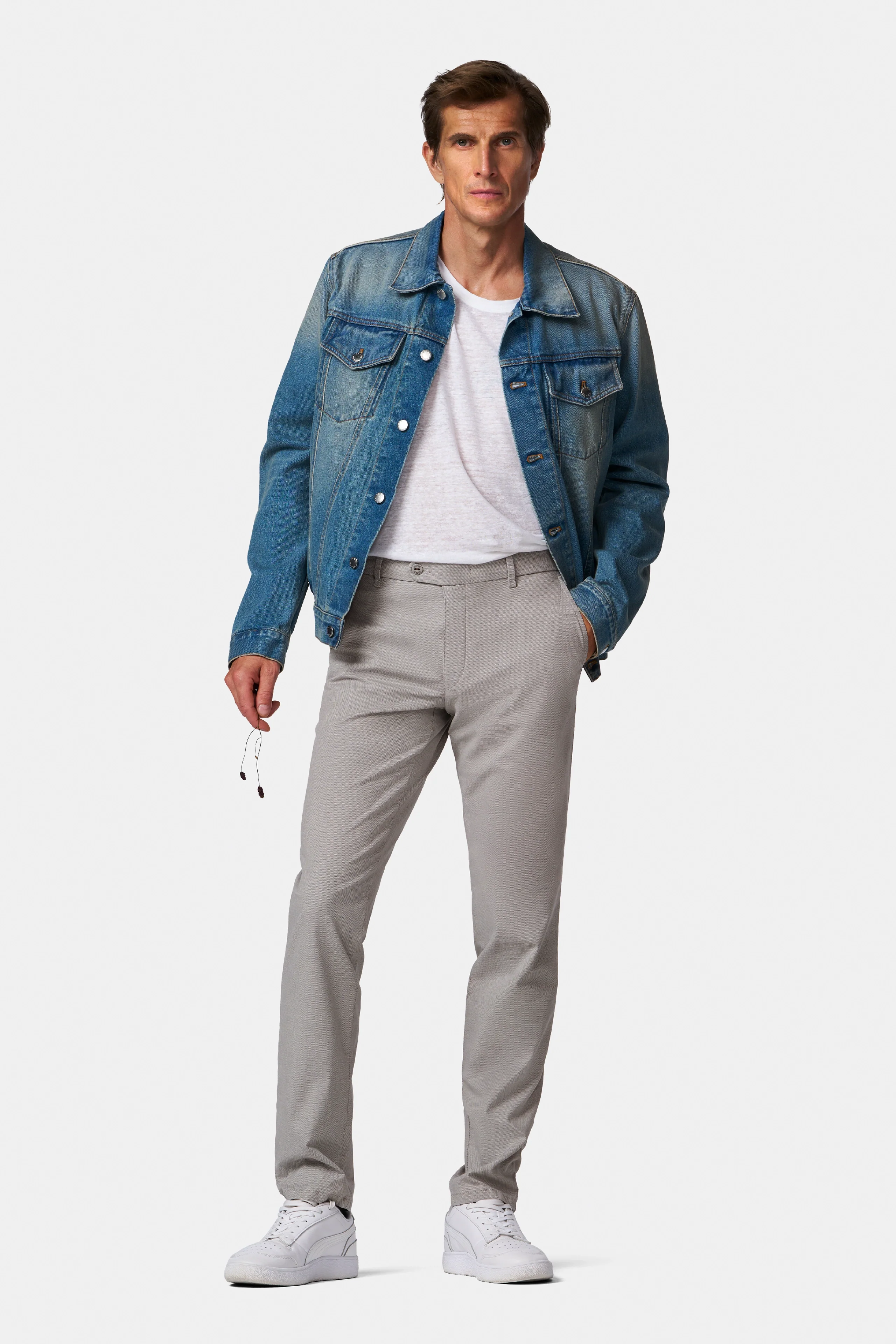 Lupus 1-7391 MICRO FANTASY