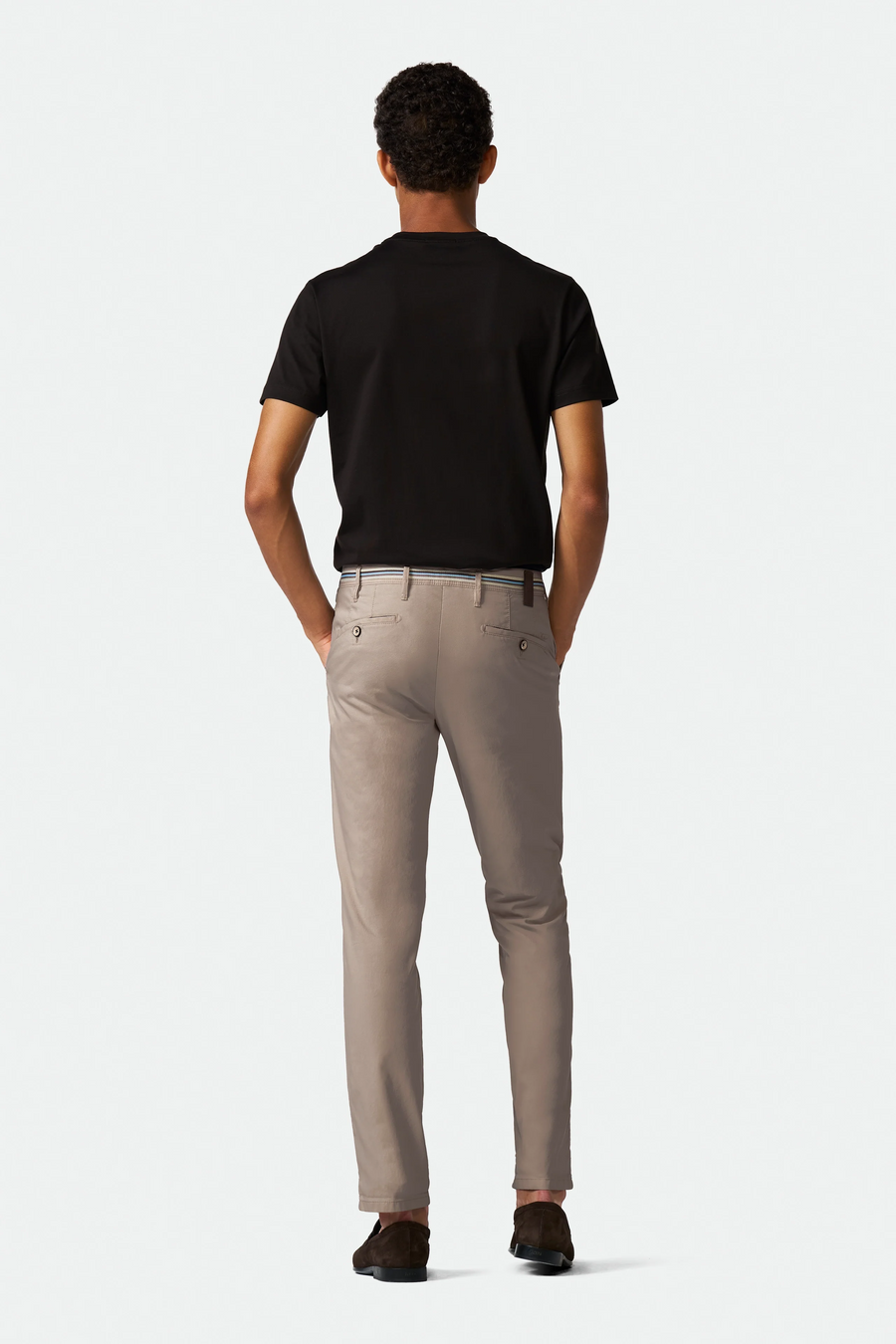 Apus 1-7374 MICRO STRUCTURE