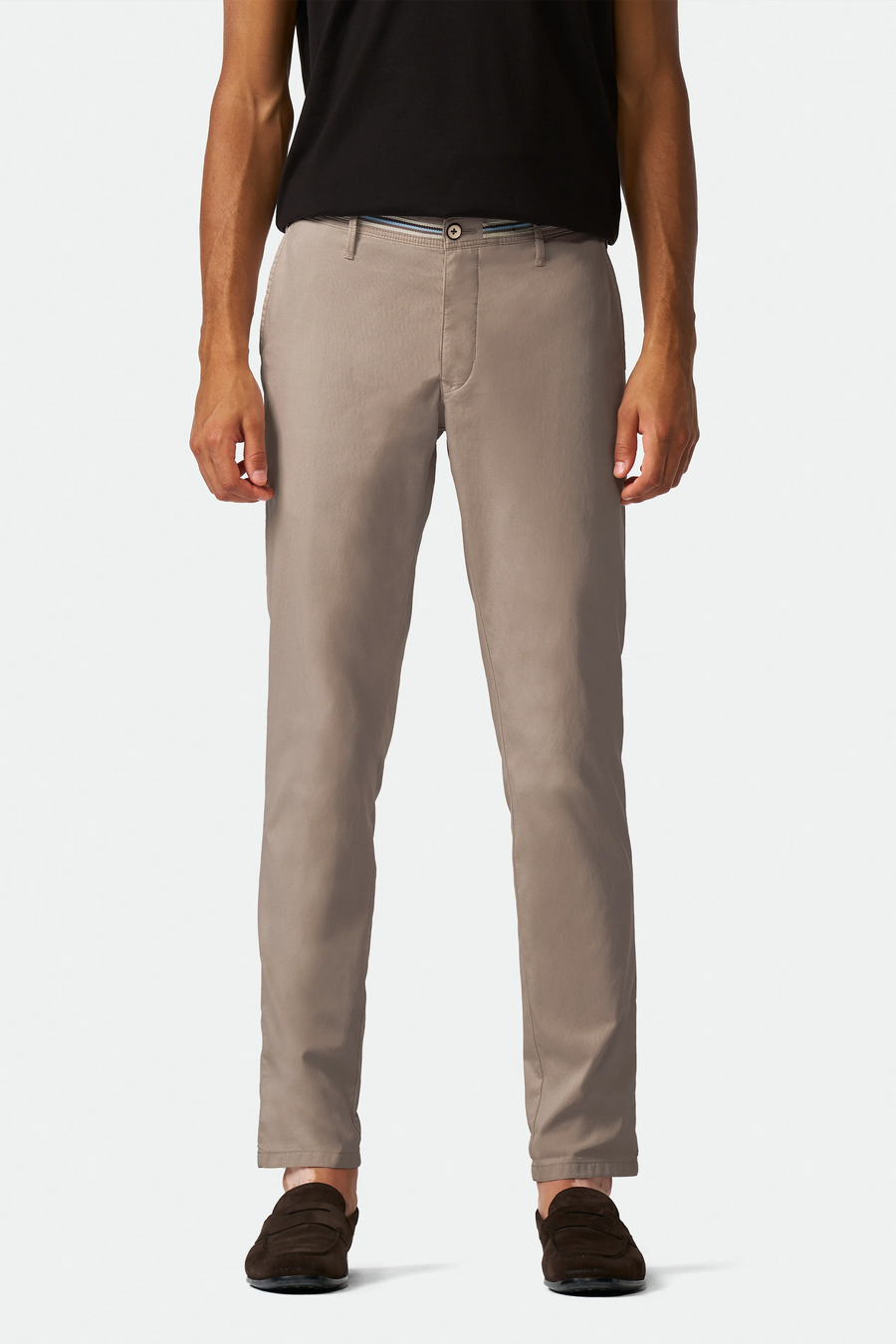 Apus 1-7374 MICRO STRUCTURE