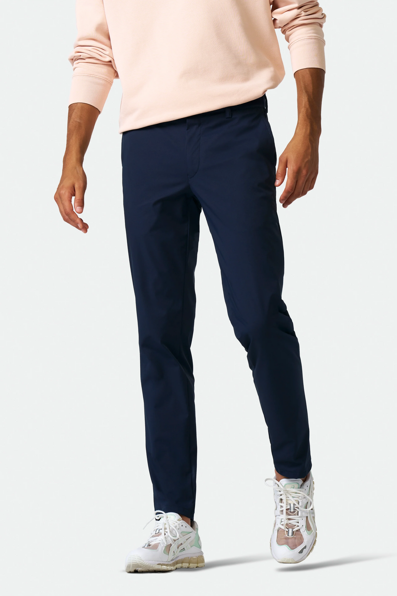 Taurus 1-7070 HIGH PERFORMANCE FABRIC, 4-WAY-STRETCH