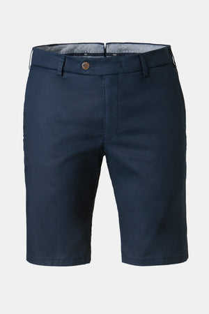 B-Pegasus 1-7440 COTTON TENCEL™ SHORTS