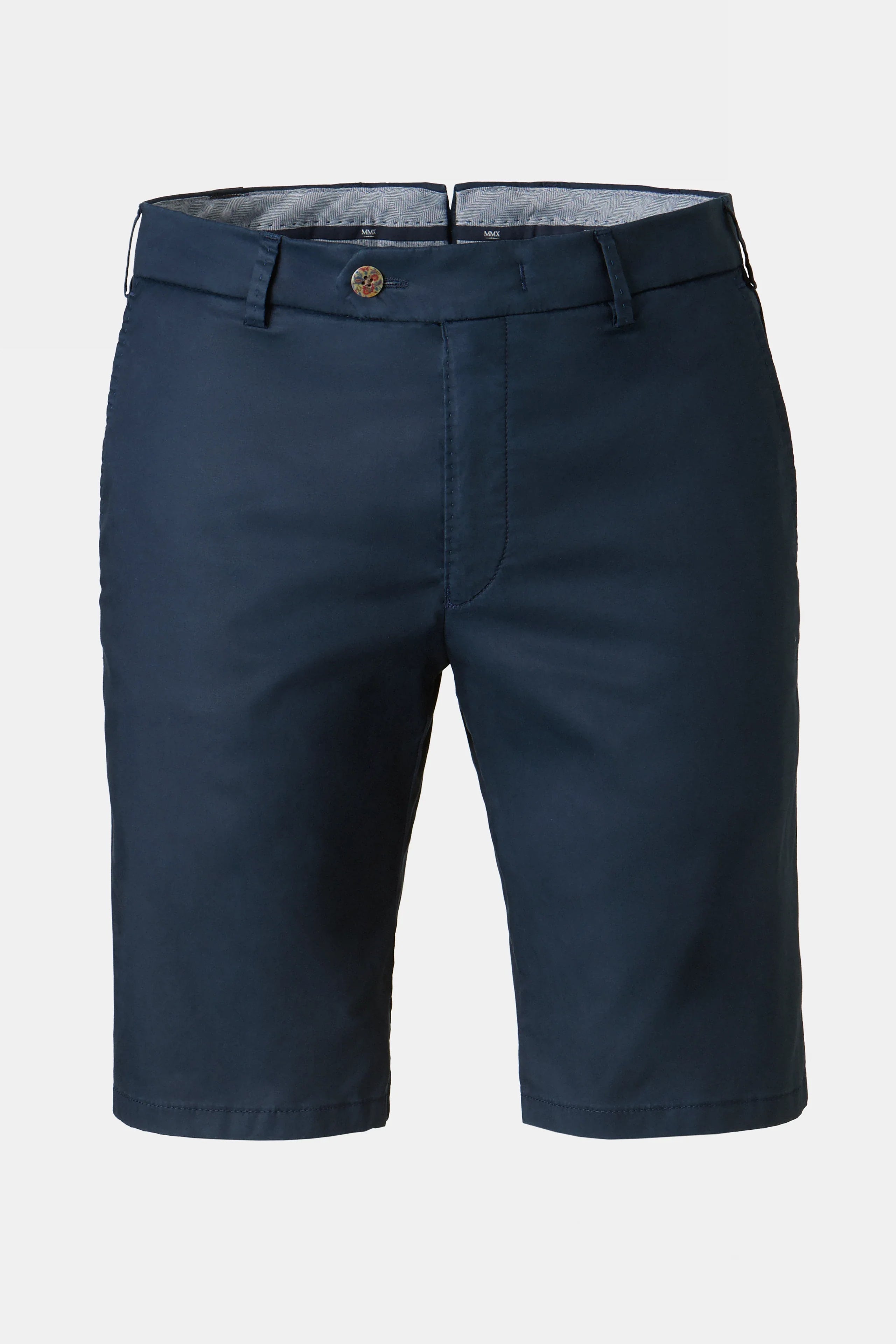 B-Pegasus 1-7440 COTTON TENCEL™ SHORTS