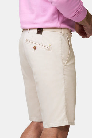 B-Pegasus 1-7440 COTTON TENCEL™ SHORTS