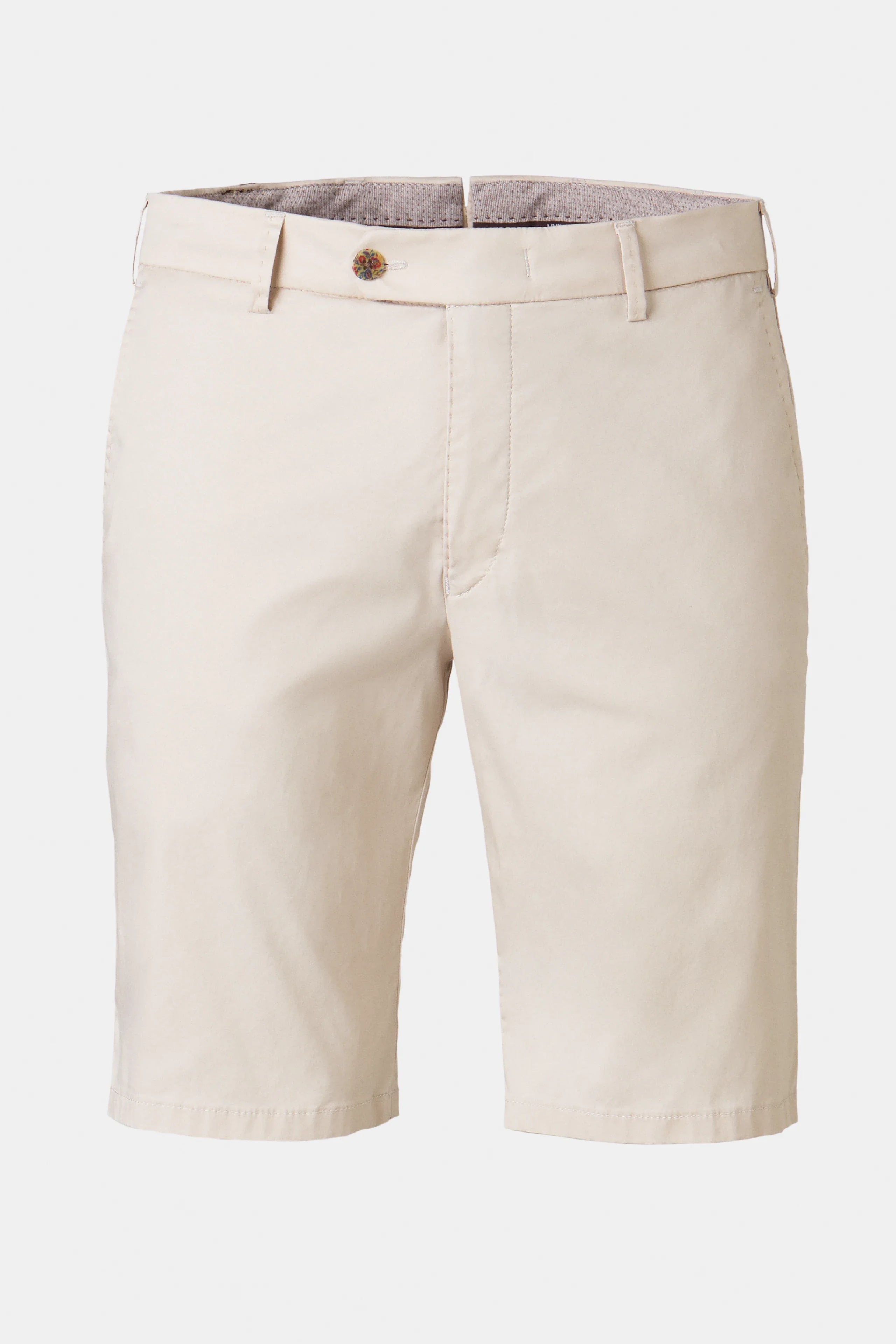B-Pegasus 1-7440 COTTON TENCEL™ SHORTS