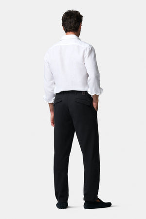 Gallus 1-7398 COTTON TENCEL™ MODERN CHINO