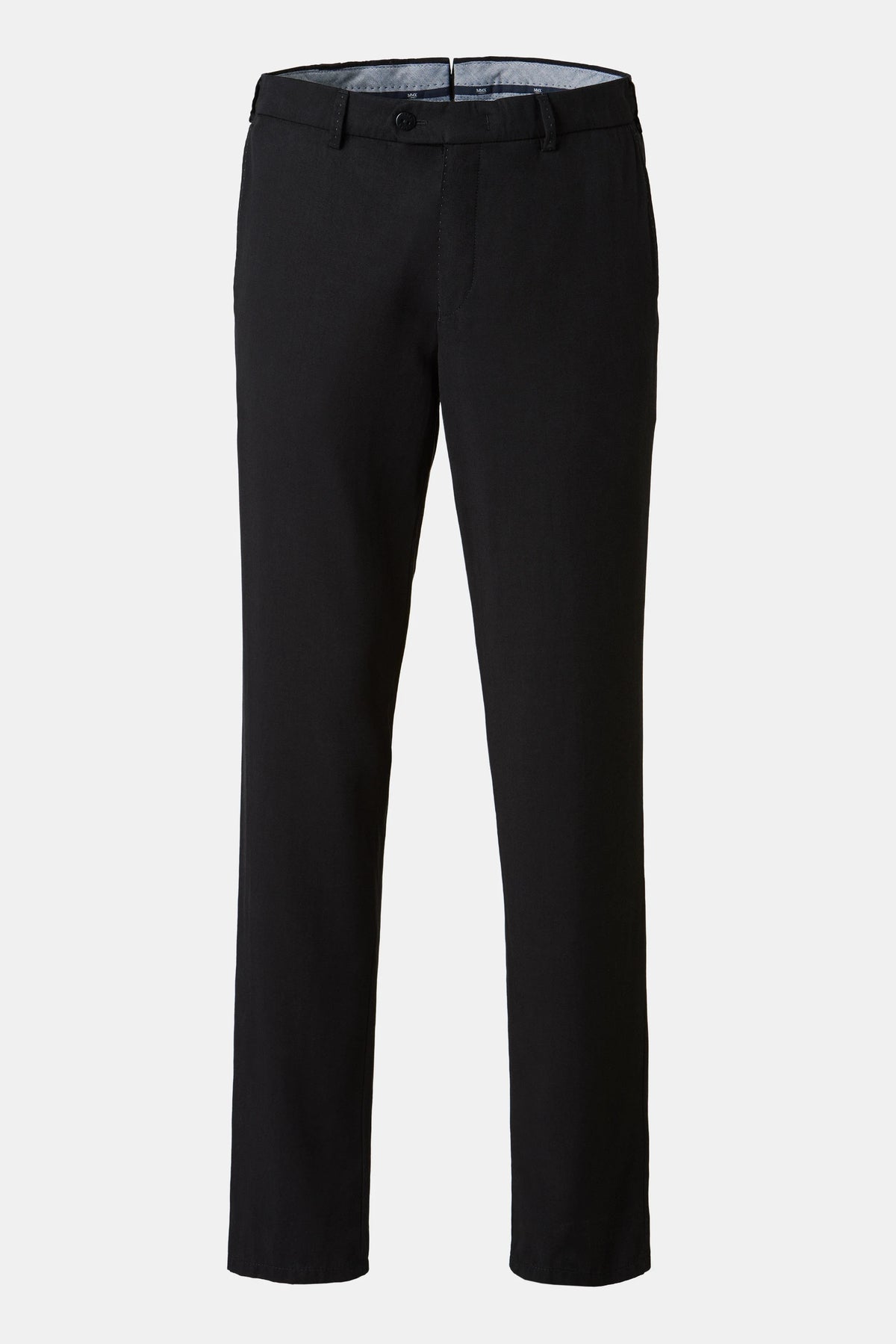Gallus 1-7398 COTTON TENCEL™ MODERN CHINO
