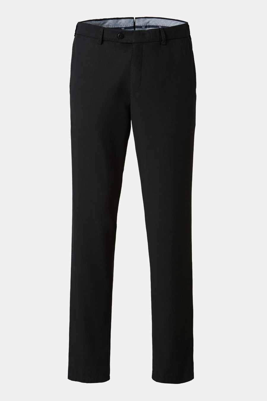 Gallus 1-7398 COTTON TENCEL™ MODERN CHINO