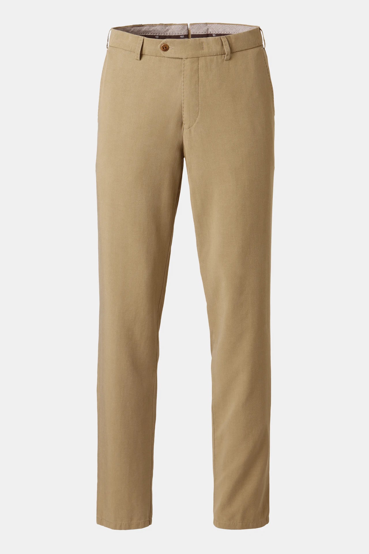 Gallus 1-7398 COTTON TENCEL™ MODERN CHINO