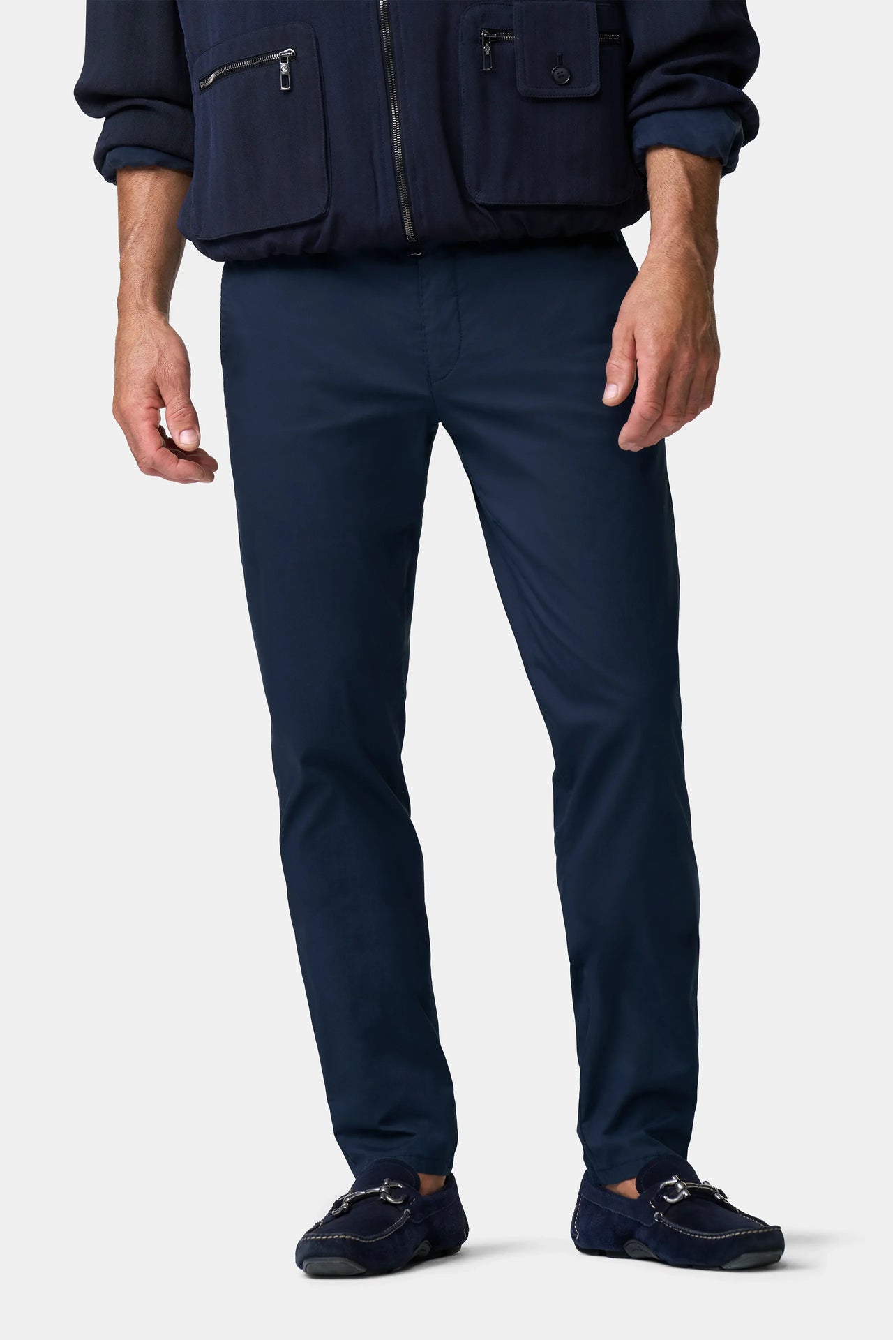 Lupus 1-7437 HIGH PERFORMANCE CHINO