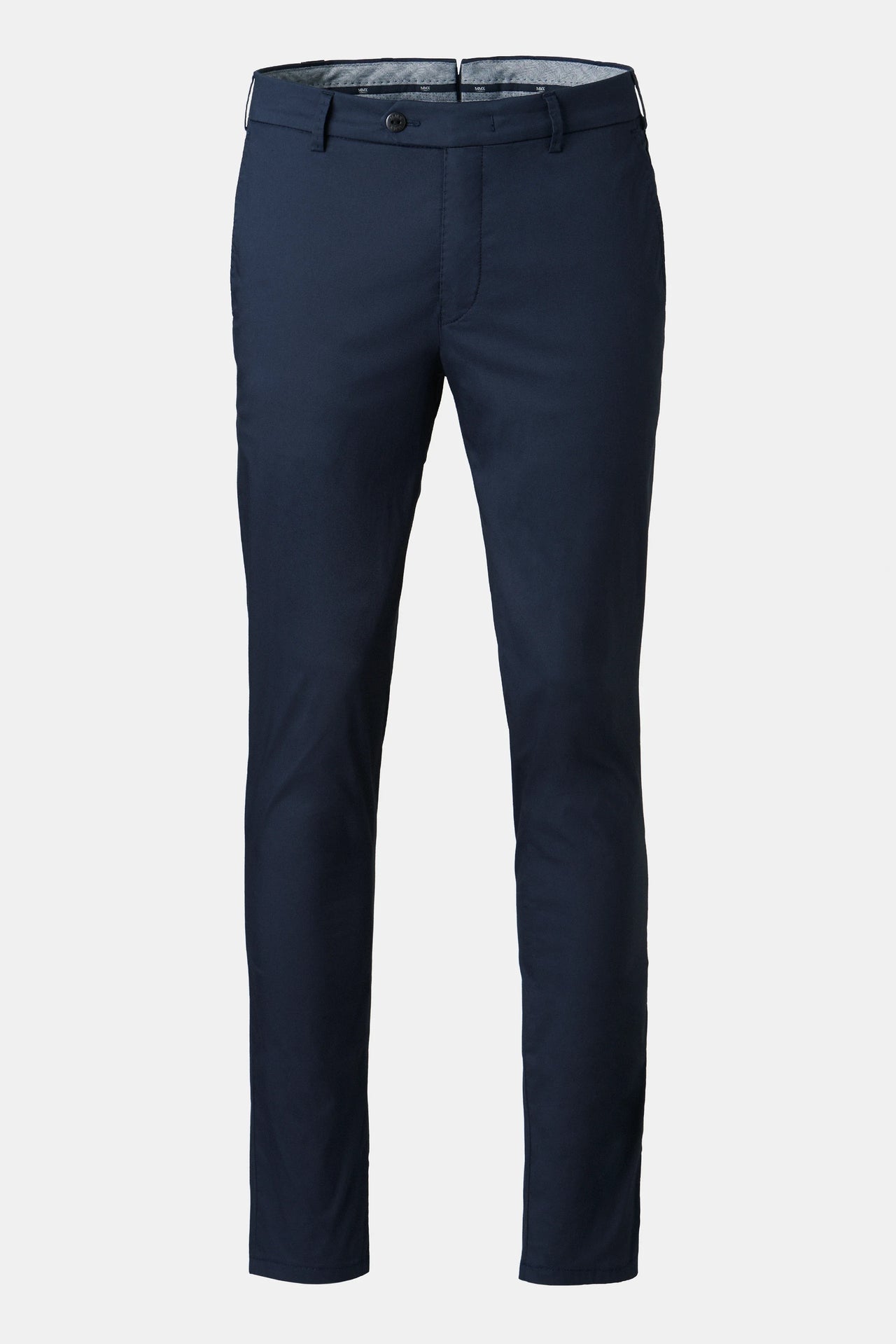 Lupus 1-7437 HIGH PERFORMANCE CHINO