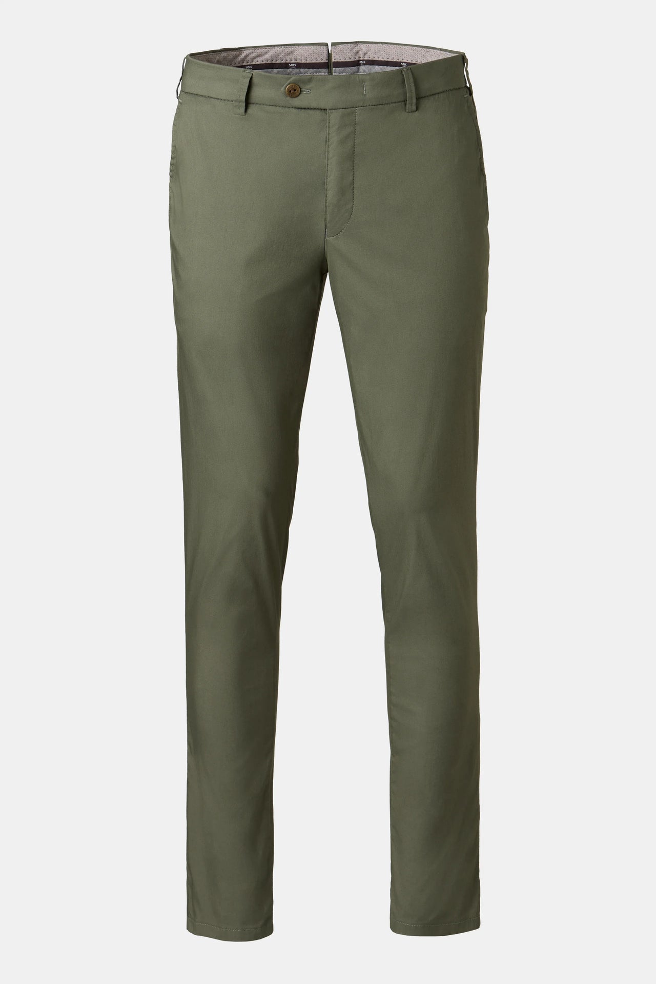 Lupus 1-7437 HIGH PERFORMANCE CHINO