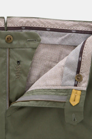 Lupus 1-7437 HIGH PERFORMANCE CHINO