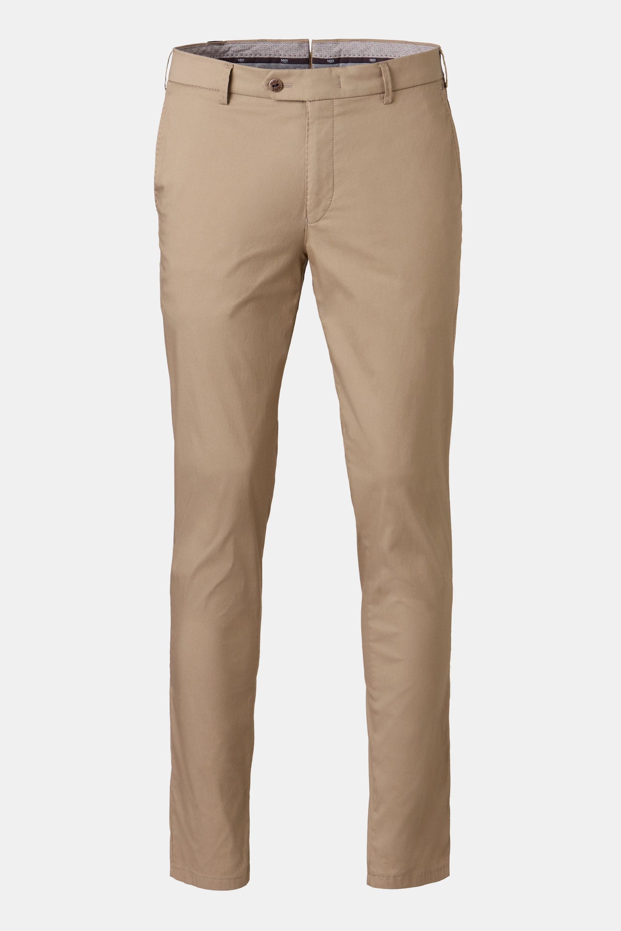 Lupus 1-7437 HIGH PERFORMANCE CHINO