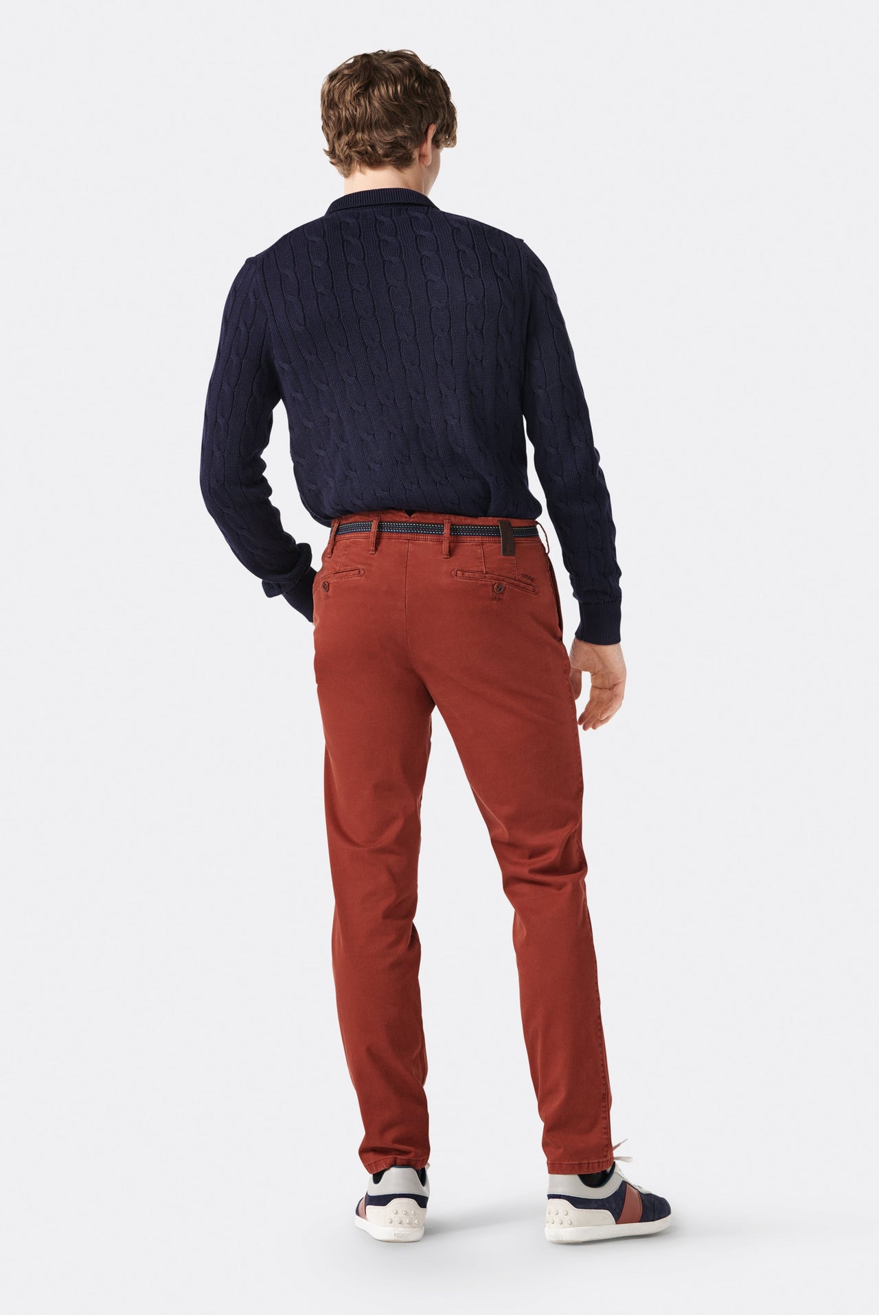 Apus 2-7625 COTTON-KAPOK SATIN