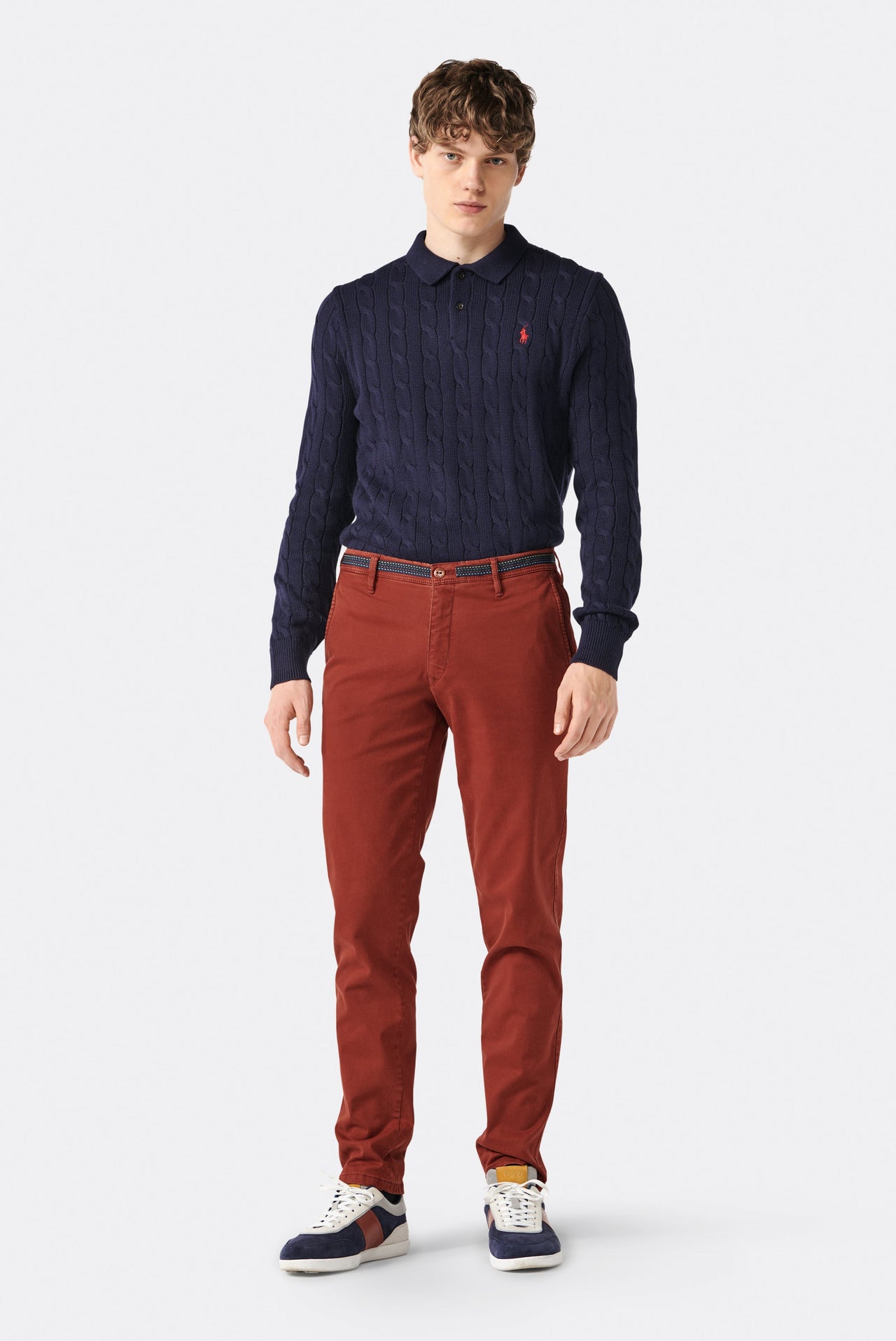 Apus 2-7625 COTTON-KAPOK SATIN